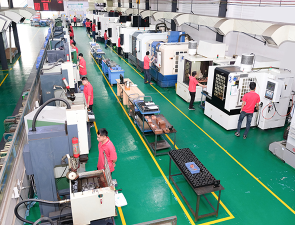 中山模具厂家九州体育定制-九州体育(中国)九州体育 中山模具厂家九州体育定制-九州体育(中国)九州体育