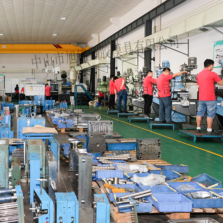 九州体育(中国)注塑模具生产厂家欢迎客户来图来样咨询 九州体育(中国)注塑模具生产厂家欢迎客户来图来样咨询