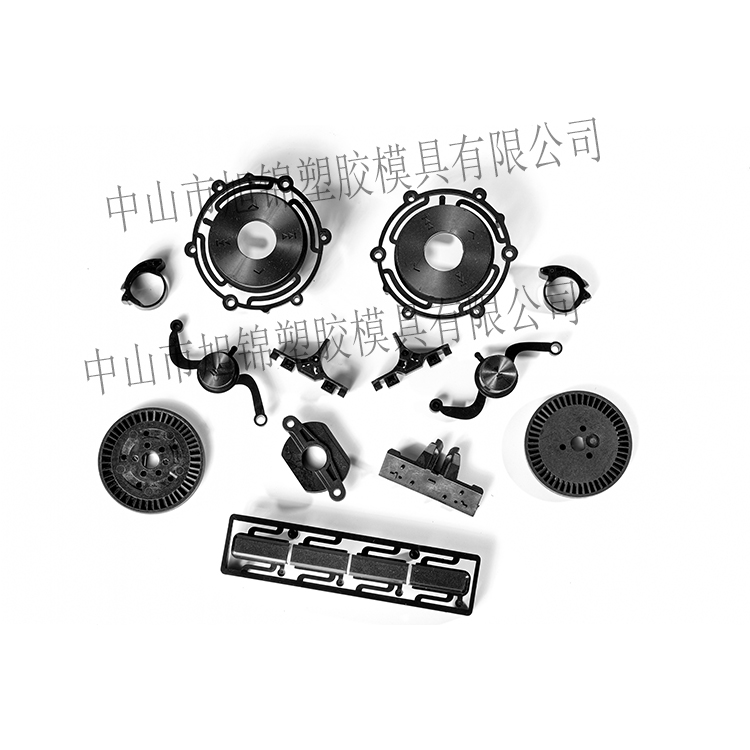 九州体育(中国)注塑模具生产外壳塑胶制品 九州体育(中国)注塑模具生产外壳塑胶制品