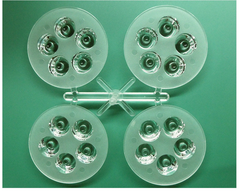 九州体育(中国)注塑模具生产厂家欢迎客户来图来样咨询 九州体育(中国)注塑模具生产厂家欢迎客户来图来样咨询