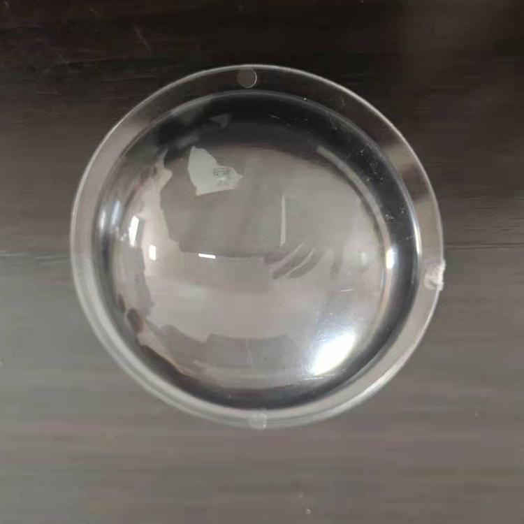 中山定制精密塑料模具加工开模 九州体育 注塑模具加工生产厂家