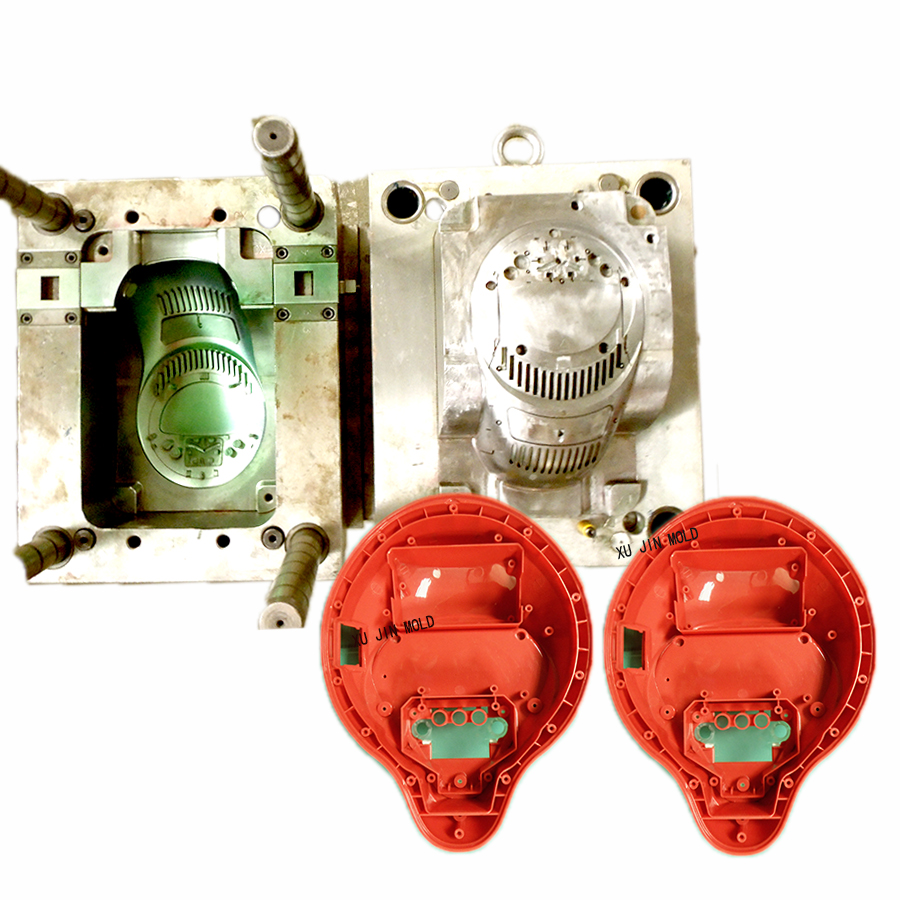 九州体育(中国)注塑模具生产厂家欢迎客户来图来样咨询 九州体育(中国)注塑模具生产厂家欢迎客户来图来样咨询