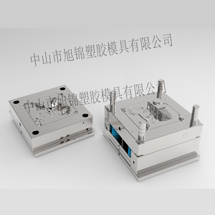 九州体育(中国)注塑模具生产厂家欢迎客户来图来样咨询 九州体育(中国)注塑模具生产厂家欢迎客户来图来样咨询