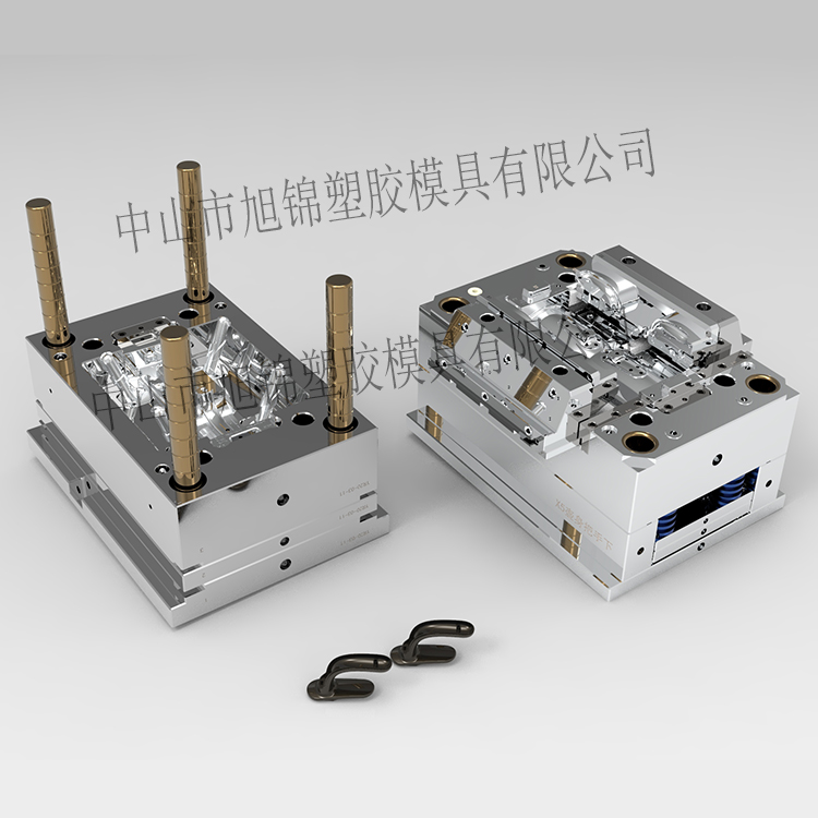 九州体育(中国)注塑模具生产厂家欢迎客户来图来样咨询 九州体育(中国)注塑模具生产厂家欢迎客户来图来样咨询