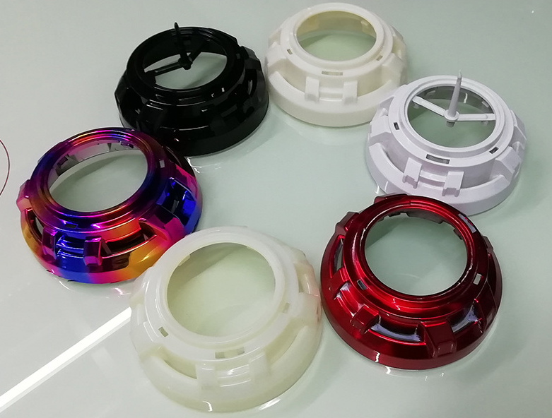 九州体育(中国)注塑模具生产厂家欢迎客户来图来样咨询 九州体育(中国)注塑模具生产厂家欢迎客户来图来样咨询