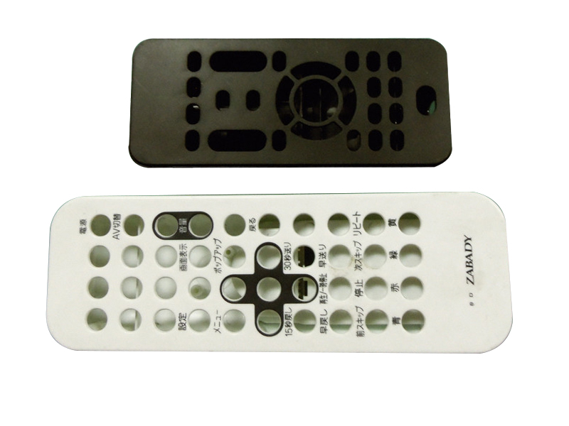 九州体育(中国)注塑模具生产厂家欢迎客户来图来样咨询 九州体育(中国)注塑模具生产厂家欢迎客户来图来样咨询