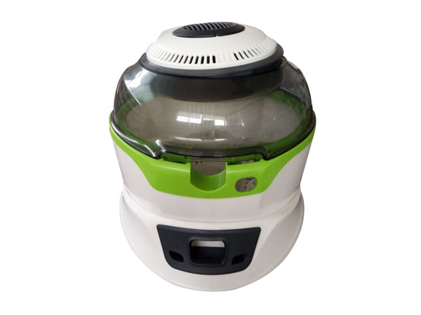 九州体育(中国)注塑模具生产厂家欢迎客户来图来样咨询 九州体育(中国)注塑模具生产厂家欢迎客户来图来样咨询