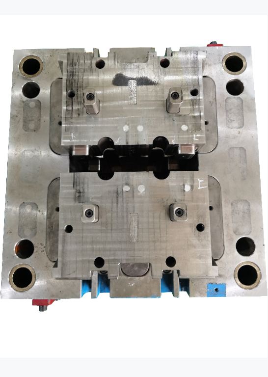 九州体育(中国)注塑模具加工 塑料制品开模 九州体育制造 九州体育(中国)注塑模具加工 塑料制品开模 九州体育制造