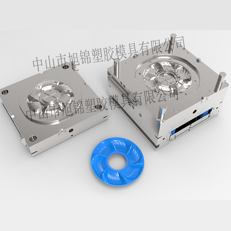 九州体育(中国)注塑模具加工 塑料制品开模 九州体育制造 九州体育(中国)注塑模具加工 塑料制品开模 九州体育制造