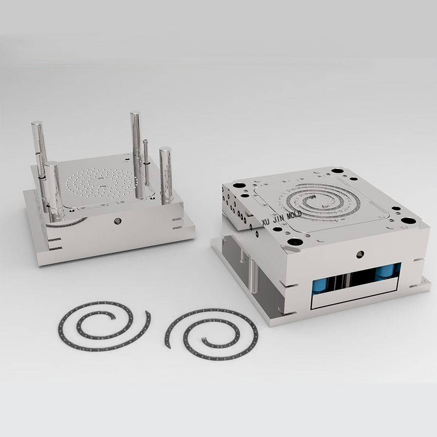 中山九州体育(中国)九州体育制造 注塑模具加工 塑料模具定制 中山九州体育(中国)九州体育制造 注塑模具加工 塑料模具定制