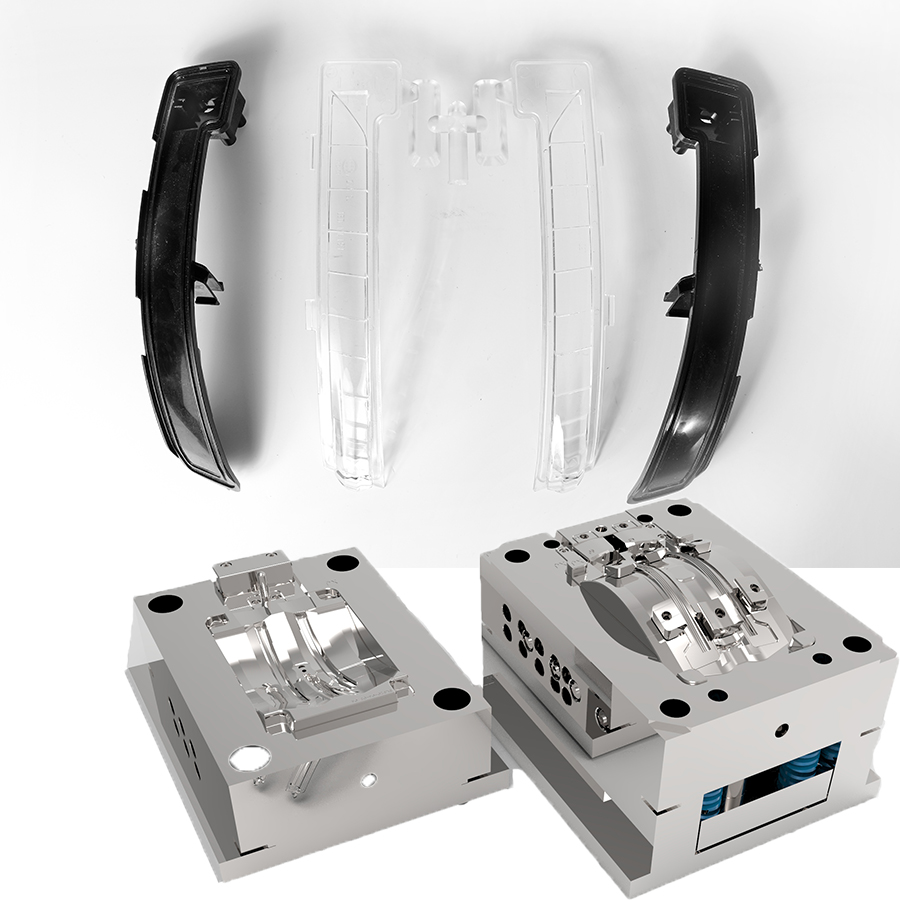 中山九州体育(中国)九州体育制造 注塑模具加工 塑料模具定制 中山九州体育(中国)九州体育制造 注塑模具加工 塑料模具定制