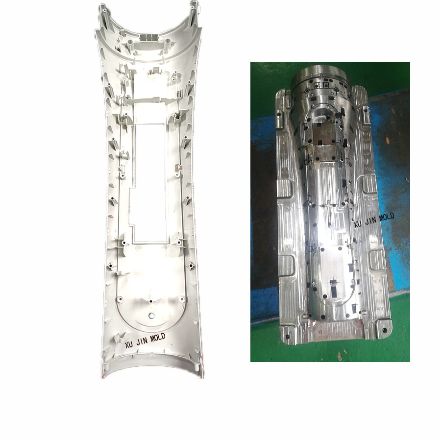 九州体育(中国)注塑模具加工 塑料制品开模 九州体育制造 九州体育(中国)注塑模具加工 塑料制品开模 九州体育制造