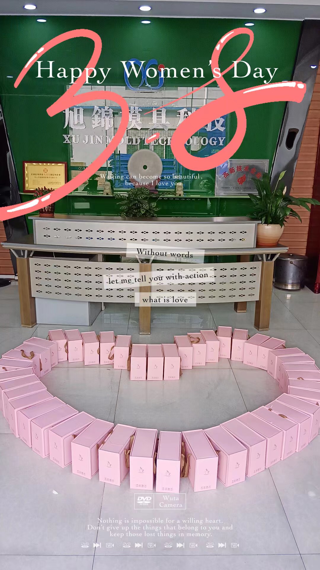 九州体育(中国)注塑模具加工 塑料制品开模 九州体育制造 九州体育(中国)注塑模具加工 塑料制品开模 九州体育制造