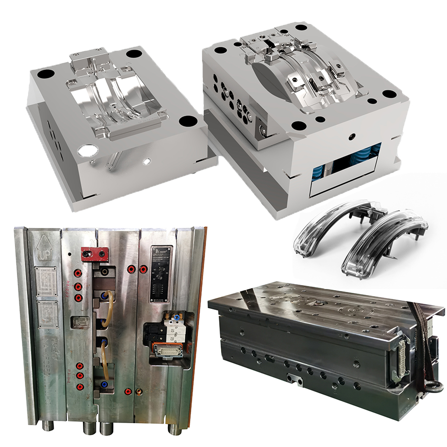 九州体育(中国)注塑模具加工 塑料制品开模 九州体育制造 九州体育(中国)注塑模具加工 塑料制品开模 九州体育制造