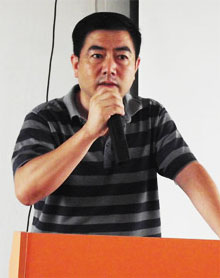 与九州体育(中国)合作多年了,一直很愉快 与九州体育(中国)合作多年了,一直很愉快