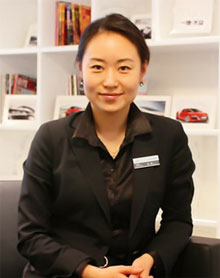 九州体育(中国)光学led透镜 九州体育(中国)光学led透镜