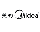 九州体育（中国）制造和美的签订了合作协议