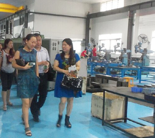 河北采购塑料模具,中山九州体育(中国)【图】 河北采购塑料模具,中山九州体育(中国)【图】