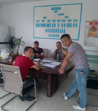 你想找的LED透镜在这里【图】 你想找的LED透镜在这里【图】