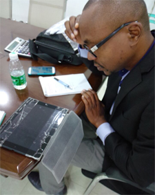 九州体育(中国)九州体育的回头客【图】 九州体育(中国)九州体育的回头客【图】