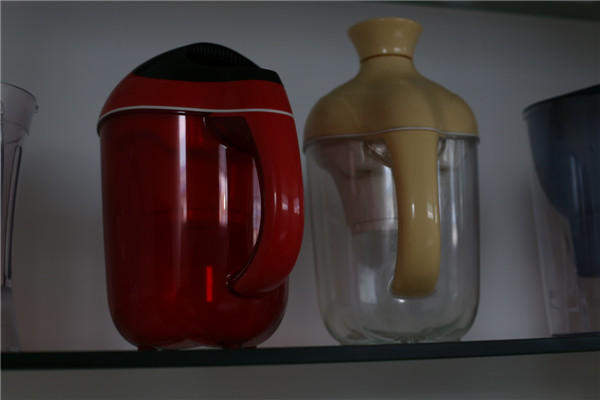 九州体育（中国）九州体育厂样板