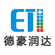 九州体育（中国）制造和珠海德豪润达签订了合作协议