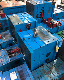 LED透镜{图} LED透镜{图}