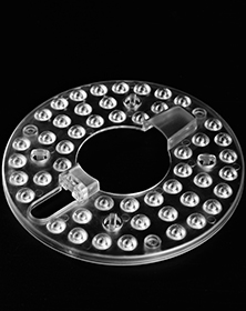 LED透镜厂家,九州体育(中国)光学透镜【图】 LED透镜厂家,九州体育(中国)光学透镜【图】