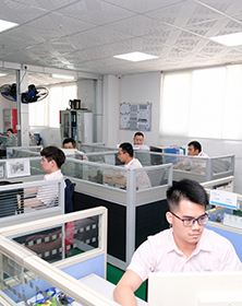 深圳采购LED透镜,九州体育(中国)led透镜【图】 深圳采购LED透镜,九州体育(中国)led透镜【图】