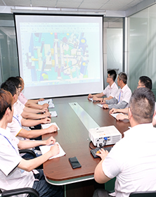 中山九州体育【图】 中山九州体育【图】