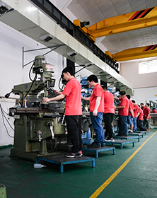 九州体育(中国)led透镜服务好。 九州体育(中国)led透镜服务好。