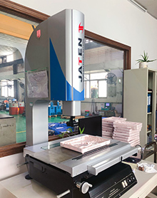 中山注塑厂九州体育(中国)注塑模具加工欢迎来样咨询 中山注塑厂九州体育(中国)注塑模具加工欢迎来样咨询