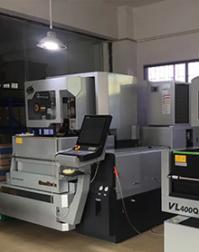 九州体育(中国)成交俄罗斯客户,注塑模具加工【图】 九州体育(中国)成交俄罗斯客户,注塑模具加工【图】