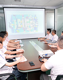 【佛山】九州体育-九州体育(中国) 【佛山】九州体育-九州体育(中国)