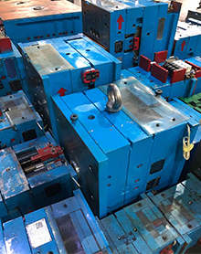 企业开模,网络上找九州体育 企业开模,网络上找九州体育