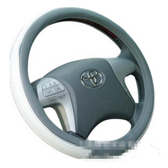 汽车方向盘九州体育