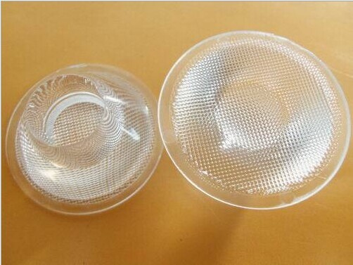 九州体育(中国)LED透镜,单粒透镜,光学透镜 九州体育(中国)LED透镜,单粒透镜,光学透镜