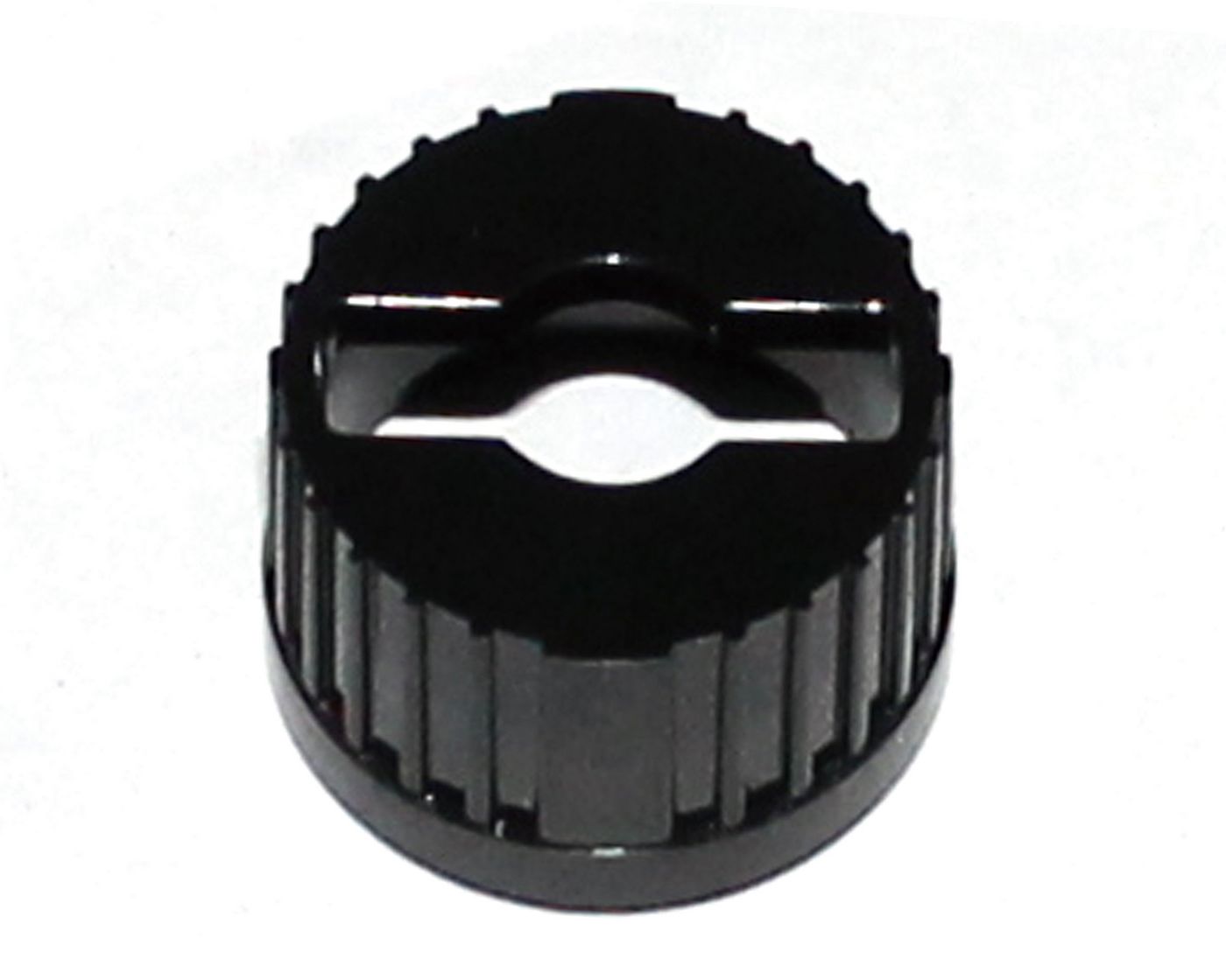 led透镜,大功率led透镜支架,XJ-20带脚支架黑