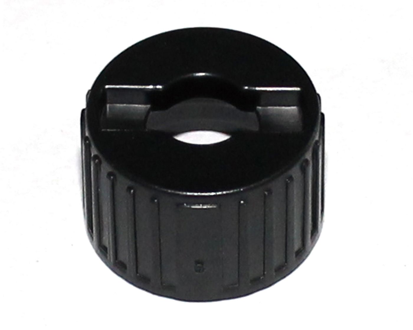 led透镜,大功率led透镜,透镜支架,XJ-20带脚支架黑