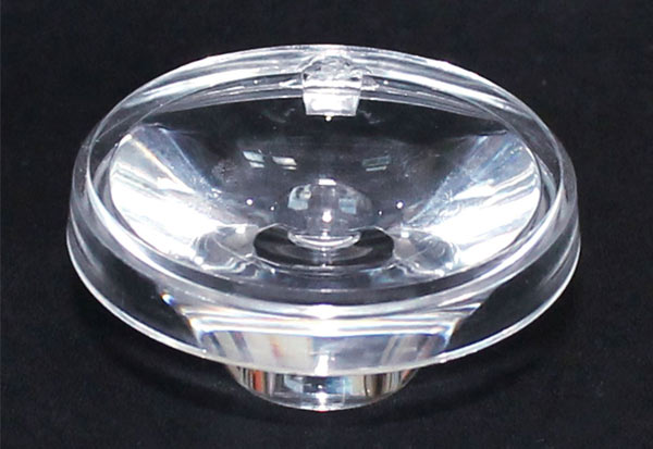 求购led透镜,XJ-35.8厚边光面,led透镜厂商 求购led透镜,XJ-35.8厚边光面,led透镜厂商