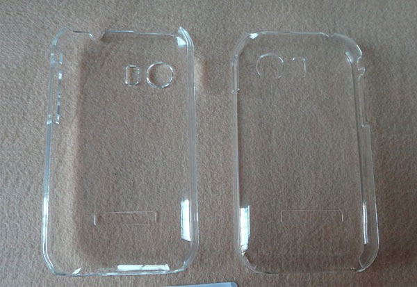 九州体育（中国）模具,手机外壳模具,九州体育