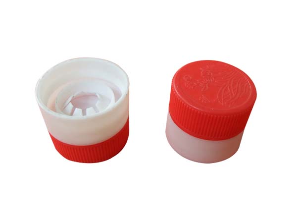 瓶盖模具 瓶盖模具