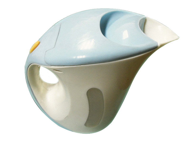 电器九州体育 电器九州体育