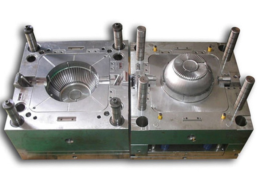 九州体育(中国)模具制造 注塑模具 模具加工 九州体育(中国)模具制造 注塑模具 模具加工