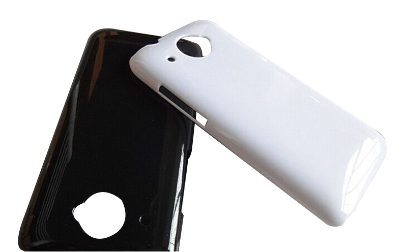 九州体育（中国）手机产品九州体育加工