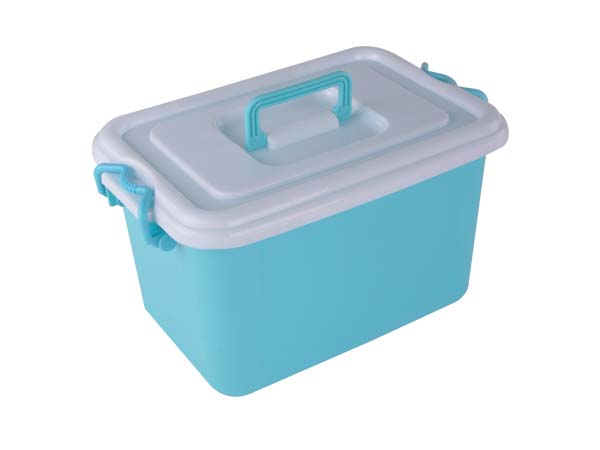 收纳箱九州体育 收纳箱九州体育