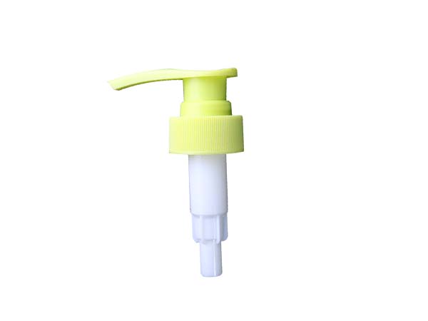 洗发水、沐浴露、洗洁精泵头模具 洗发水、沐浴露、洗洁精泵头模具