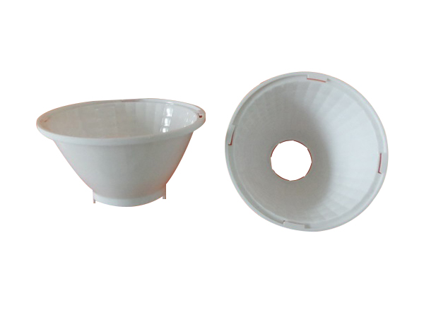 灯壳模具 灯壳模具