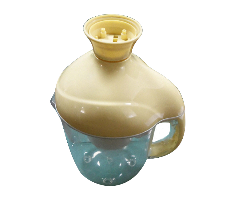 豆浆机九州体育 豆浆机九州体育