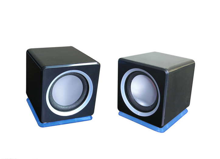 音箱九州体育 音箱九州体育